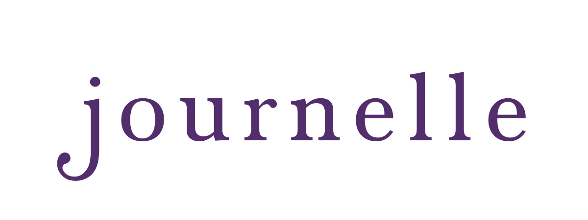 Journelle logo